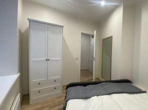 Raekoja Plats Apartment