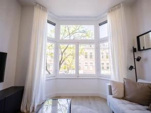 Amazing 1 Bedroom Serviced Apartment 53m2 -NB304A-