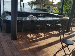 Sunrise Beach Resort