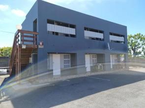 18 on Brand (Adults Only)