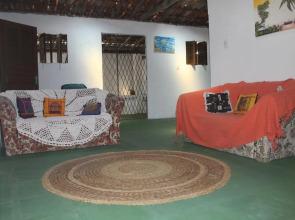 Ferienhaus-Atelier-Farbraum