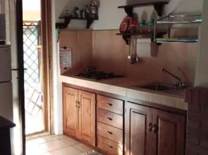 Chia casa mare vacanze