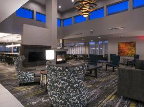 Residence Inn by Marriott Fishkill