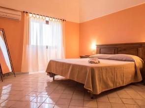 Residence Sotto Le Stelle