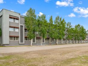 Clarion Hotel & Suites Fairbanks near Ft. Wainwright