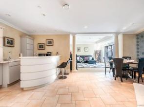 Cozy 3-bedroom home in Vancouver