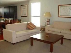 The Moorings on Marlborough Apartment