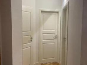 FeWo Leipzig Südvorstadt