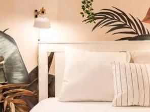 Lille Grand place - Functional and equipped studio!