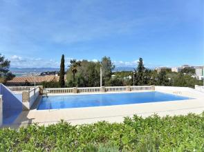 Familidays 009 Punta del Cavall