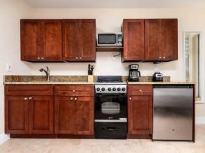 Central Fort Lauderdale Beach With Free Parking 1