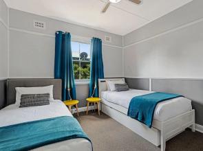 Nineteen - Your Innkeeper Mudgee