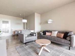 Friendly Rentals Leonardo Ii