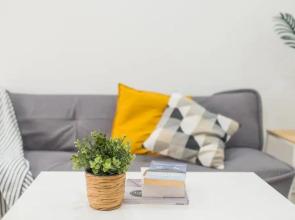 Magdalene Wolli Crk 5.05