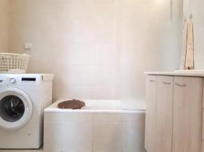 Marina Cottage Apartment