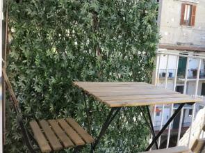 San Domenico Apartment (in the heart of historic centre)