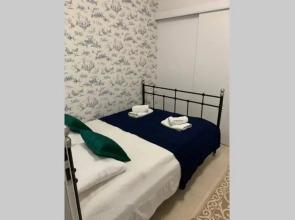 Koszykowa 33 by Homeprime