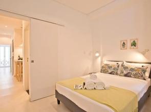 BmyGuest - Bica River View Apartments