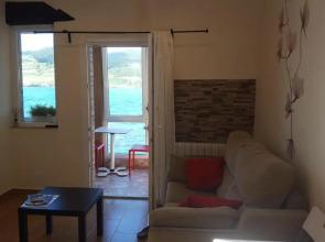 Mundaka Sea Apartment