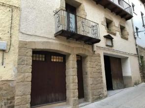 Casa Lidia - Antigua Posada Real