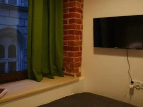 St Dorothys Hostel Apartments