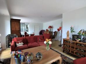 Appartement Standing Le Bouscat Hermes