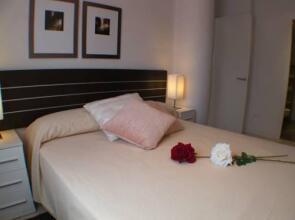 Hotel Barcelona4seasons Gran Vía Fira