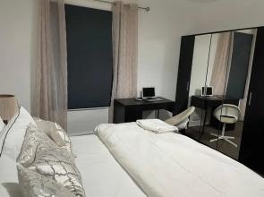 Karen-K Holiday Home