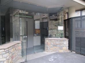 Vitivola Betania 2/5