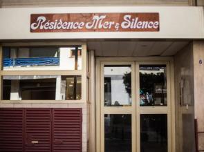 Massenet View Ap4168