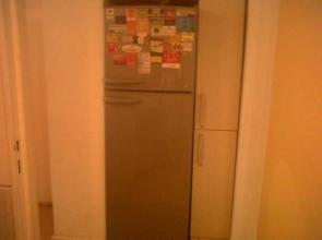 Oro Plaza Apartamentos