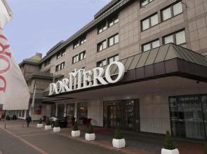 DORMERO Hotel Hannover