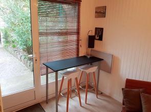 Lik Apparts 51 Rue Claude Bernard Rennes