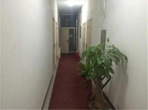 Taiyuan Riyuexin Express Inn