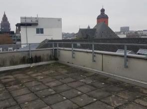 Appartement Altstadt Mainz