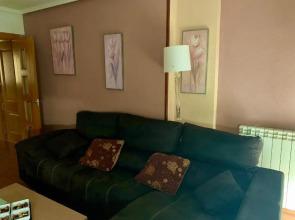 El apartamento de María Vut-47-31