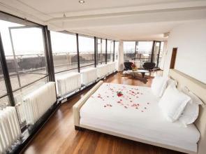 Euromast Horeca B.V.