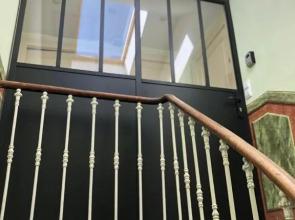 Magalas Top Apartment