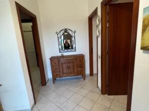 La casa sotto la torre