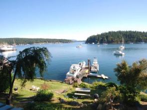 Sweet Escape & Summer Dream