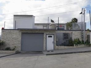 Modern Apartment La Joya de la Libertad Unit 2