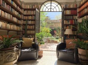 Dimora Marfisa dEste