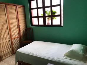 Spacious 3 Br House In Liberia