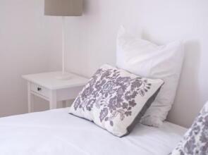 Appartement Hypercentre Reims - Porte Mars - Arena