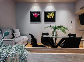 Ferrini Home - Etnea Heritage