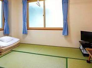 Abukuma Ryokan - Vacation STAY 22952v