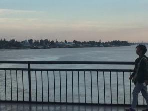 Yuekai Villa Business Hotel