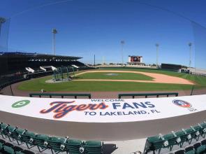 Best Western Auburndale Inn & Suites