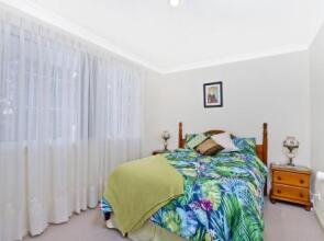 3/54 Owen Street, Port Macquarie