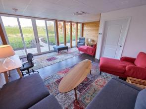 Eupepsia Wellness Center